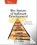Jeffries, Ron - The Nature of Software Development