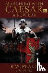 Hercules, Bz - Marching With Caesar-A New Era: A New Era