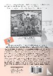 Carroll, M - Photographer, Paratrooper, POW