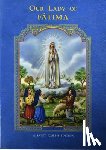 Catholic Book Publishing Corp - Our Lady of Fatima