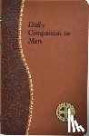 Wright, Allan F. - Daily Companion for Men