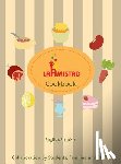 Organization, Laamistad - LaAmistad Cookbook