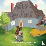 Myers, Sherrikka, Ingraham, Rodrick - Herbie's New Home