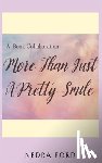 Ford, Nedra - More than Just a Pretty Smile - Nedra Ford