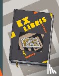 Madden, Matt - Ex Libris