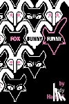 Hartzell, Andy - Fox Bunny Funny