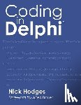 Hodges, Nick - Coding in Delphi