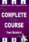 Reinfeld, Fred - COMP CHESS COURSE