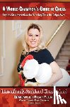 Polgar, Susan - A World Champion's Guide to Chess: Step-By-Step Instructions for Winning Chess the Polgar Way!
