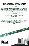 Ralph Dennis - The Deadly Cotton Heart