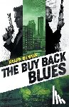 Ralph Dennis - The Buy Back Blues