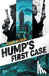 Ralph Dennis - Hump's First Case