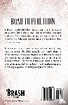 Collins, Max Allan - Road to Perdition