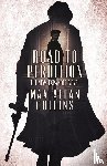 Collins, Max Allan - Road to Perdition
