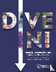 Graham, Karen J., Gengarelly, Lara M., Hopkins, Barbara A., Lombard, Melissa - Dive In!