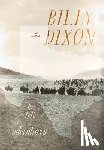 Dixon, Billy - Billy Dixon: His Life and Adventures