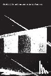 Carranza, Luis E. - (Radical) Functionalism in Latin America