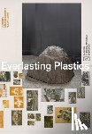  - Everlasting Plastics