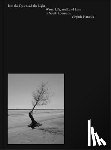 Hanusik, Virginia - Into the Quiet and the Light