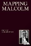  - Mapping Malcolm