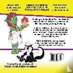 Shields, Kathleen J - Hamilton Troll Cookbook