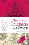  - Medusa's Daughters
