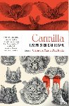 Le Fanu, Joseph Sheridan - Carmilla