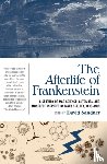  - The Afterlife of Frankenstein