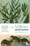 Blackwood, Algernon - The Willows