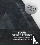  - Four Generations