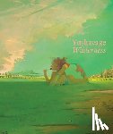 LISA YUSKAVAGE - Lisa Yuskavage: Wilderness