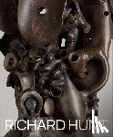 Hunt, Richard - Richard Hunt