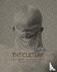  - The Culture: Hip Hop & Contemporary Art in the 21st Century