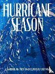 Laufer, Mia - Hurricane Season