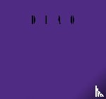 Diao, David - David Diao: On Barnett Newman