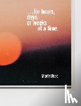 Beck, Martin - Martin Beck: ... for Hours, Days, or Weeks at a Time