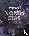Olujimi, Kambui - Kambui Olujimi: North Star