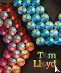 Lloyd, Tom - Tom Lloyd