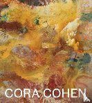 Cohen, Cora - Cora Cohen