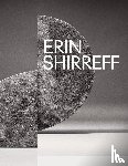  - Erin Shirreff
