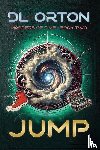 Orton, D. L. - Jump