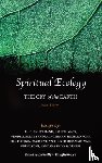  - Spiritual Ecology