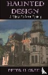 Green, Peter H - Haunted Design