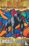 Ngwainmbi, Emmanuel - Bo Aku, Undisputed King of the Forest