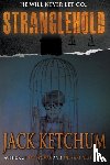 Ketchum, Jack - Stranglehold