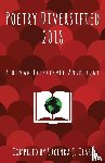  - Poetry Diversified 2018