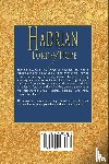 Burrowes, Grace - Hadrian