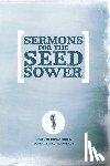 Edwards, Johnie, Edwards, John I - Sermons for the Seed Sower