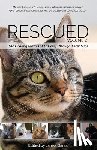 Holm, Catherine, Barnes, Deborah - Rescued Volume 2