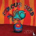 Croft, Jill, Lawrence, Erin - Circus Bird